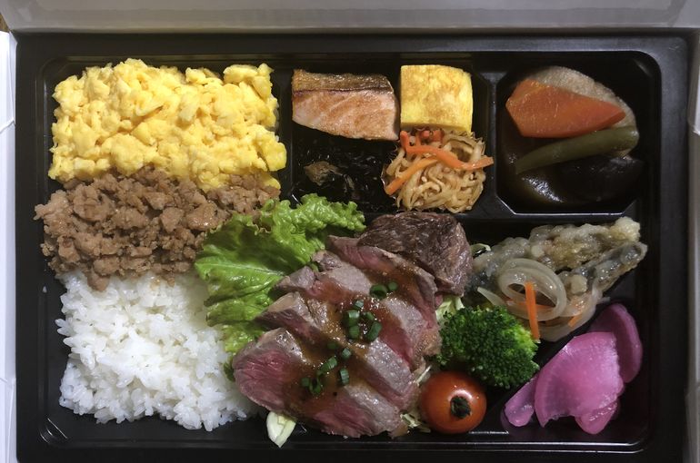 弁当画像2